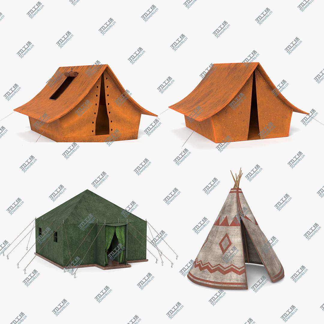 images/goods_img/202105073/Tent Collection 3D/1.jpg